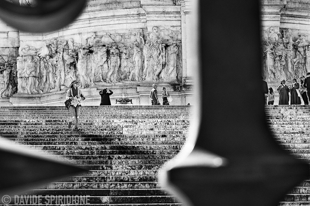 Davide Spiridione 05