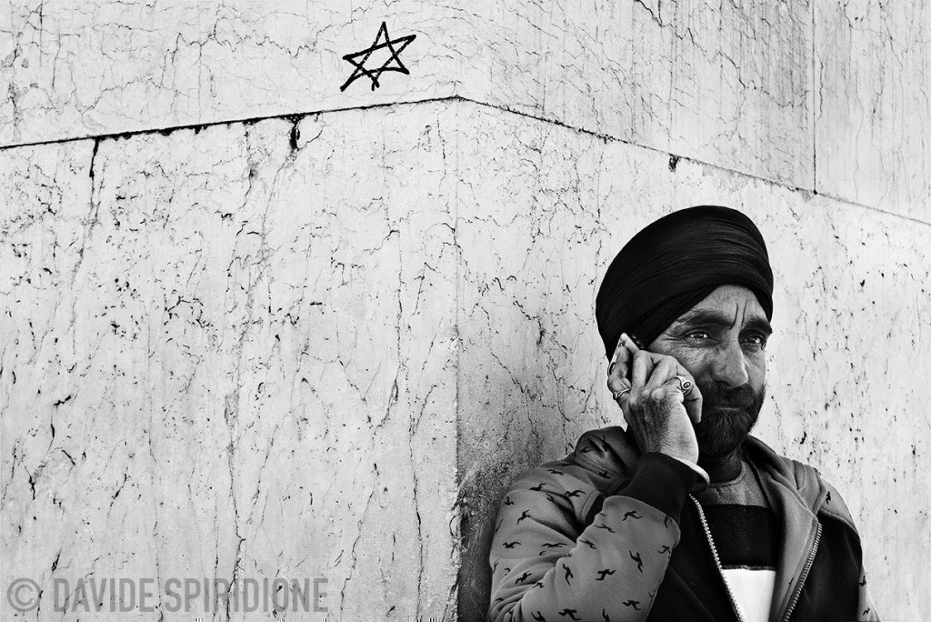 Davide Spiridione 06