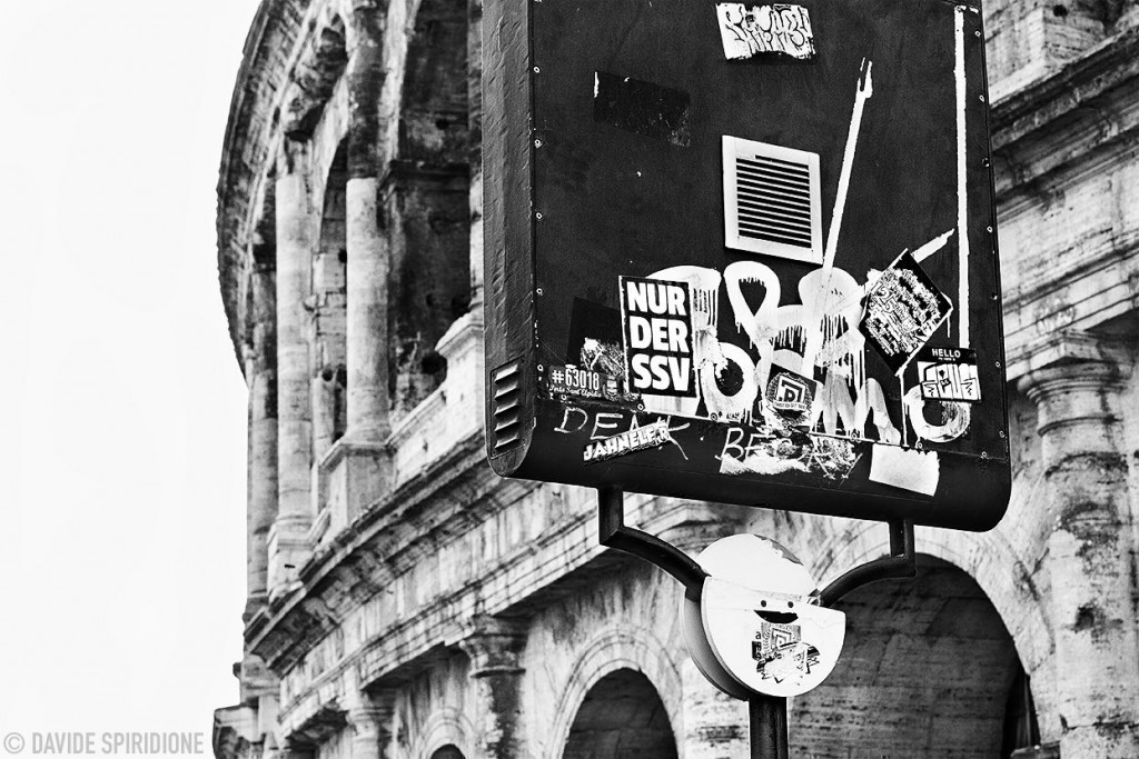 Davide Spiridione 07