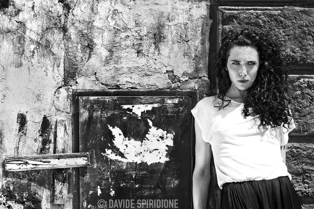 Davide Spiridione 08