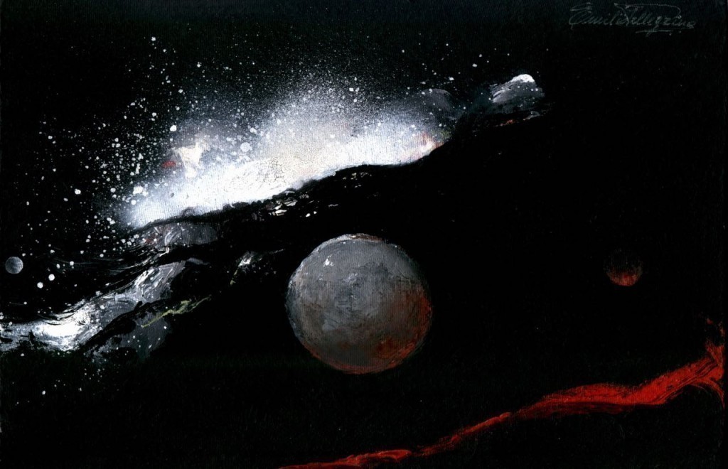 Emilio Pellegrino 19