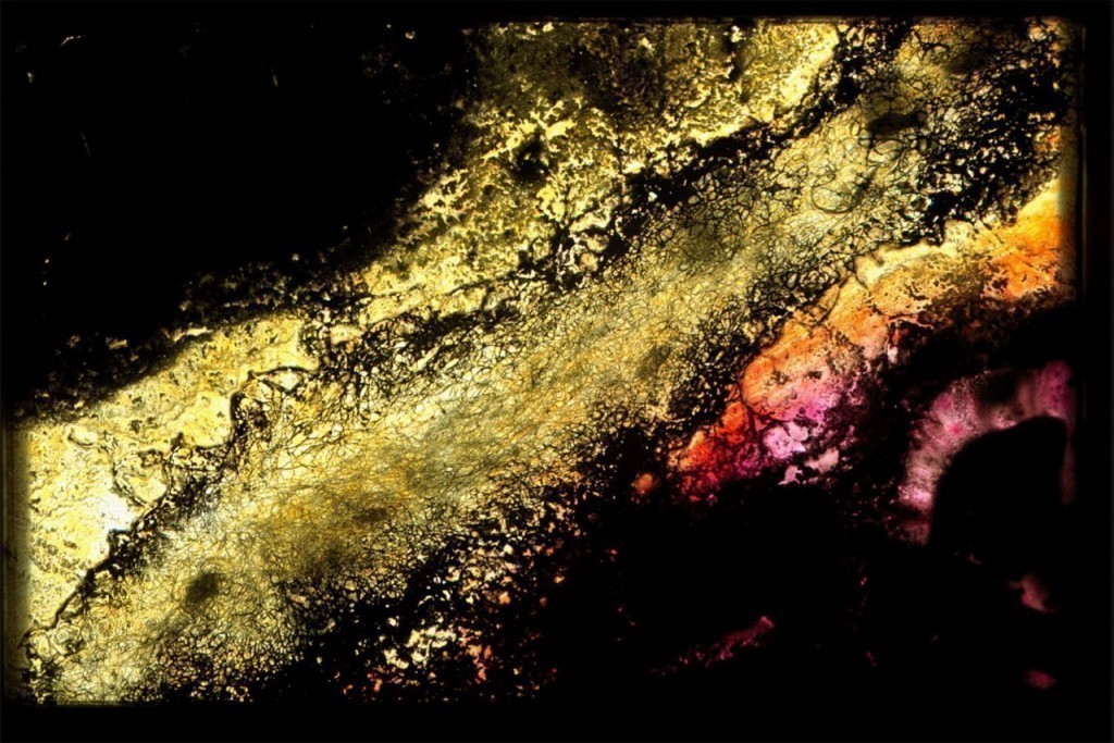 Emilio Pellegrino 20