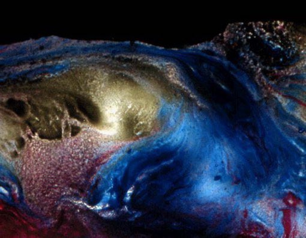 Emilio Pellegrino 03