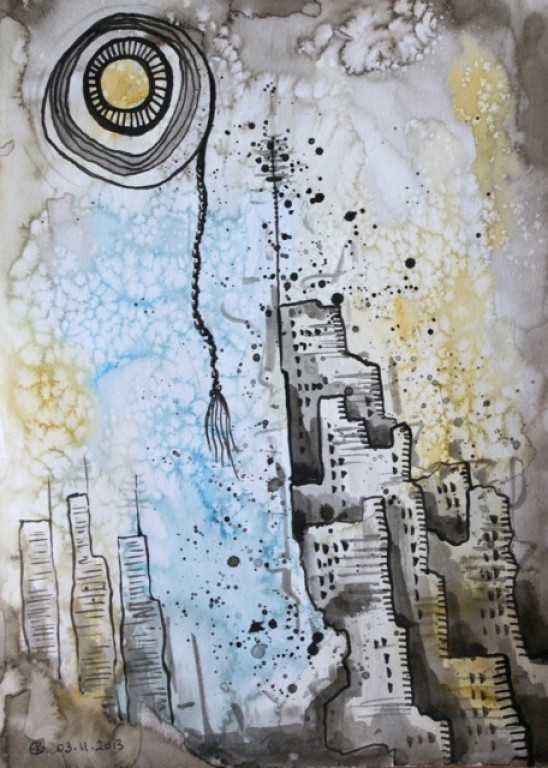 Åžehir YÃ¼kseliyor1