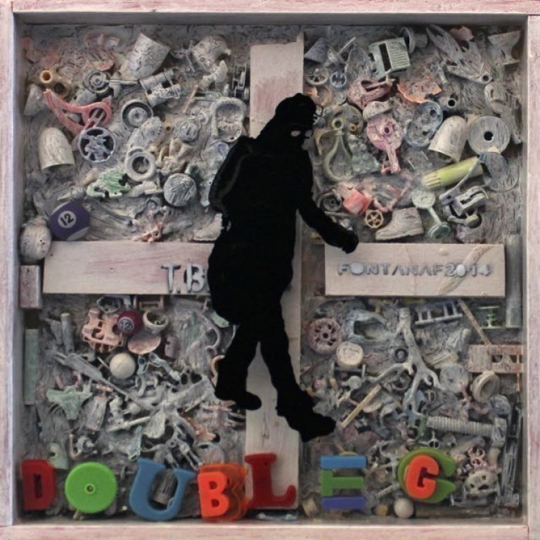 Fabrizio Fontana 011