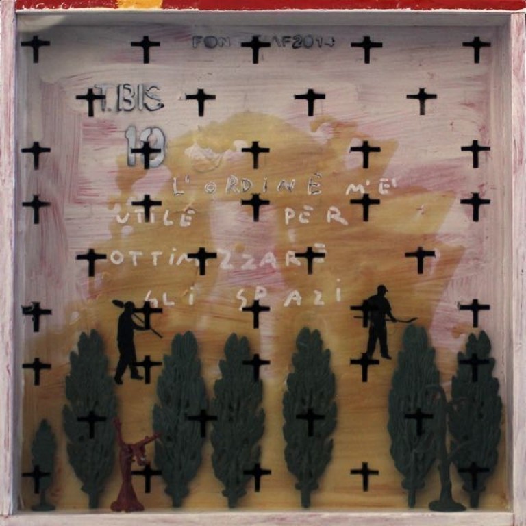 Fabrizio Fontana 012