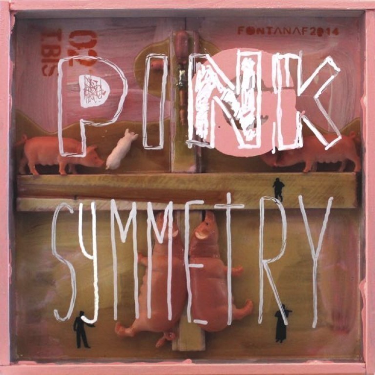 Fabrizio Fontana 013