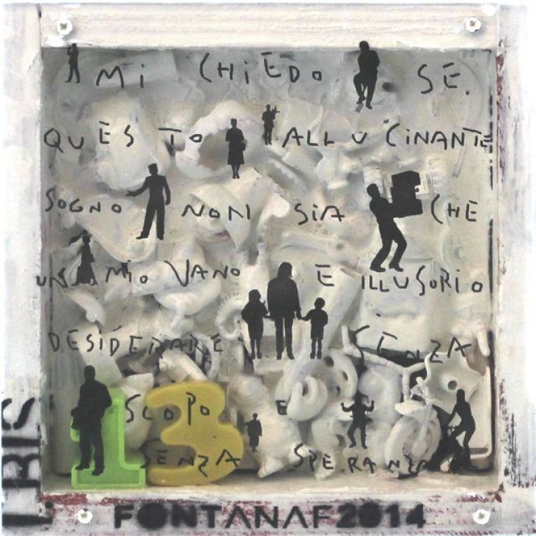 Fabrizio Fontana 015