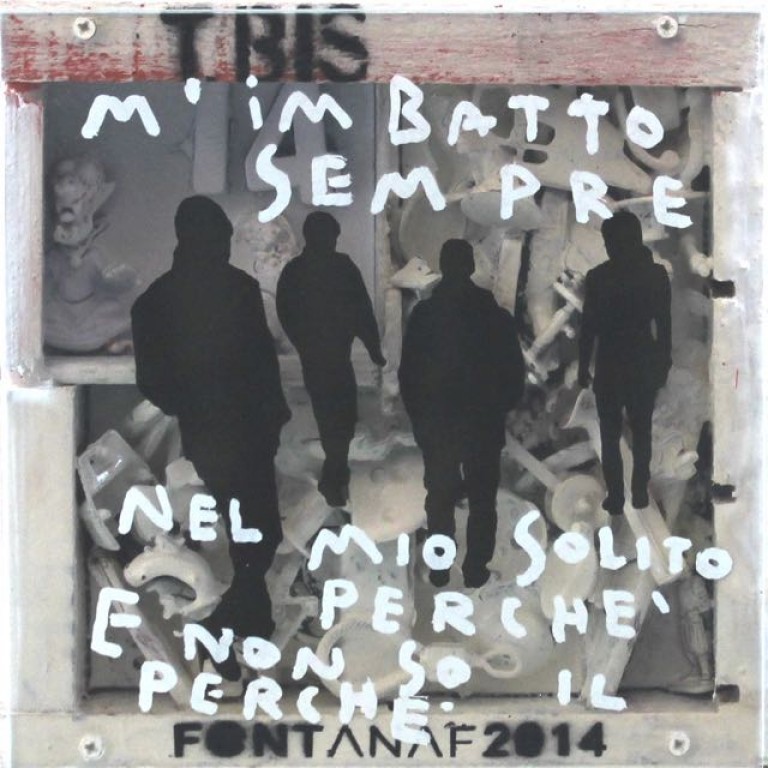 Fabrizio Fontana 017