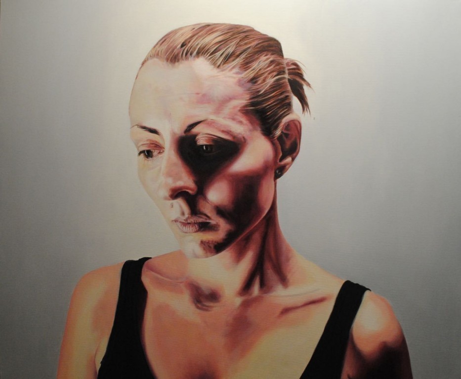 Gabriele Colletto 011