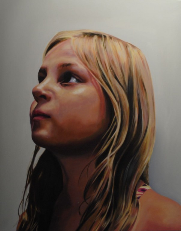 Gabriele Colletto 015