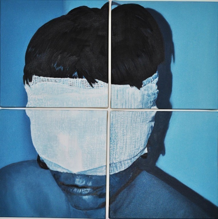 Gabriele Colletto 004