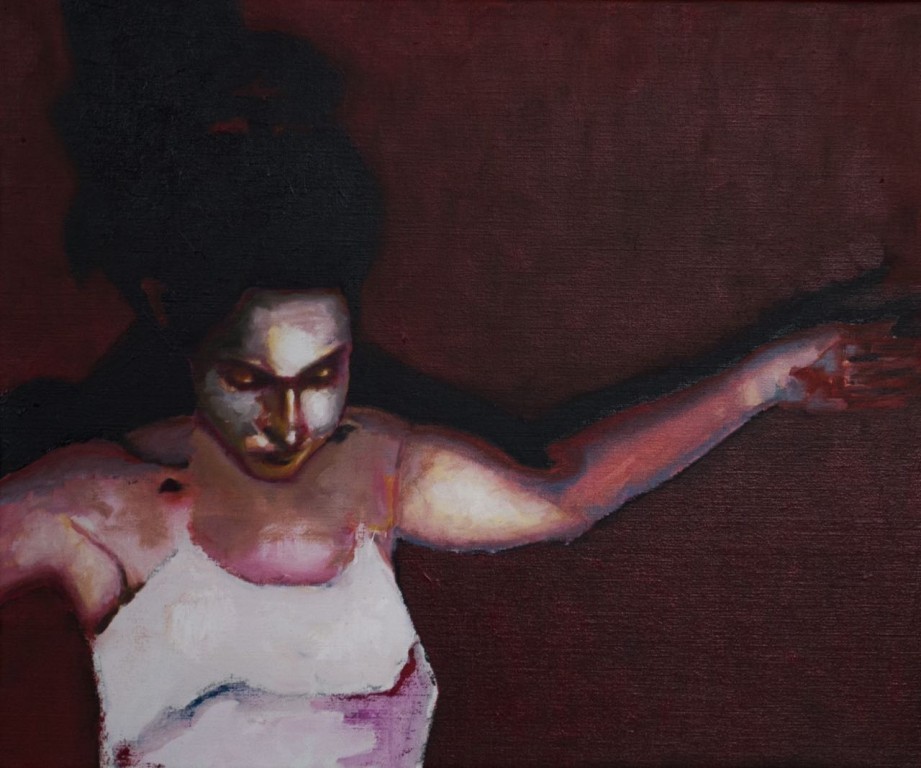 Gabriele Colletto 005