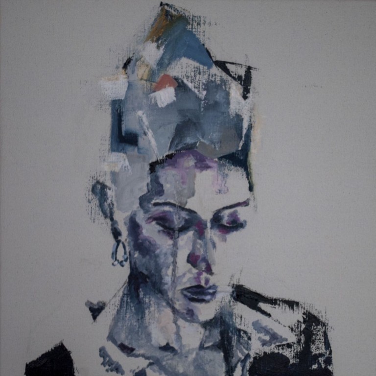 Gabriele Colletto 006