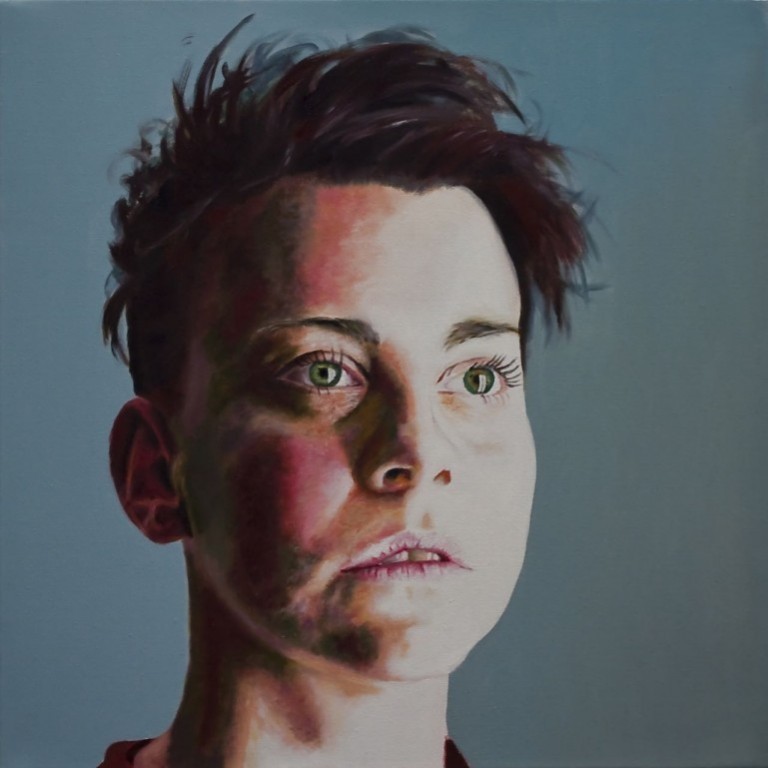 Gabriele Colletto 009