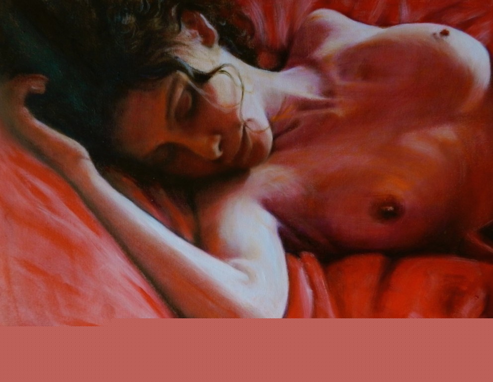 GP