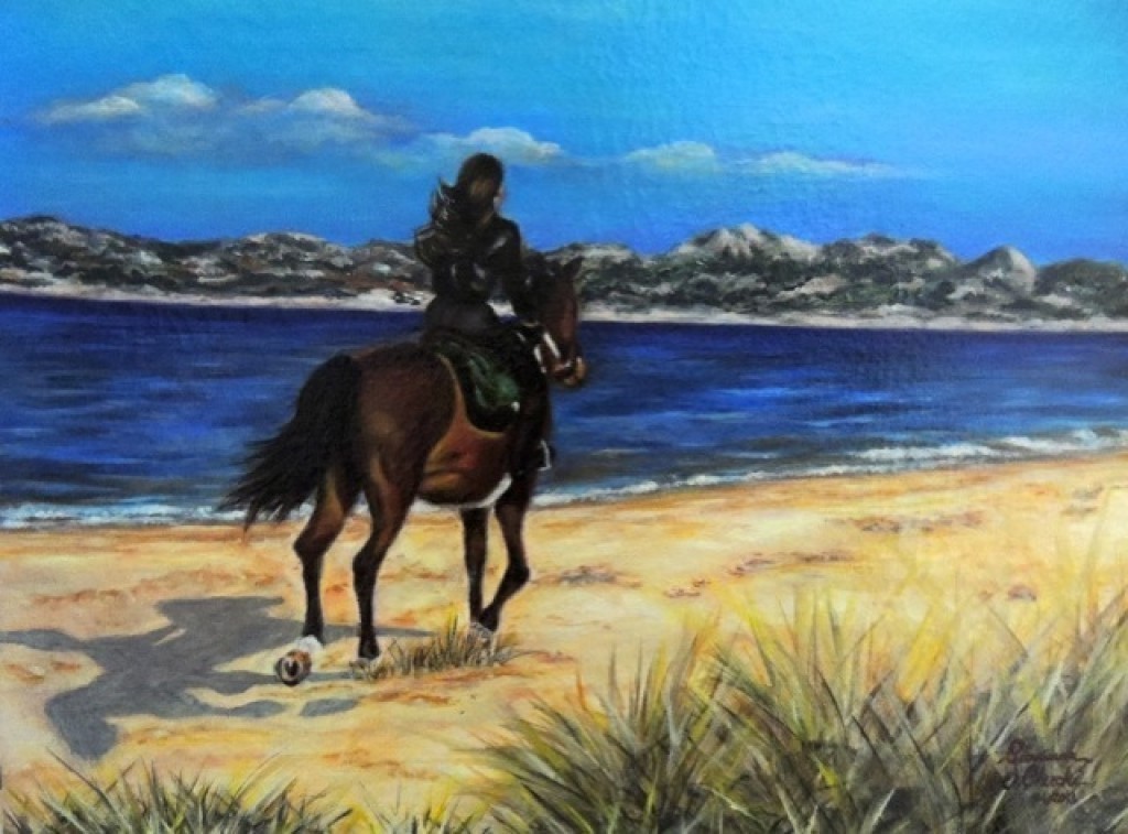 GIÃ² IN LIBERTA&acute;