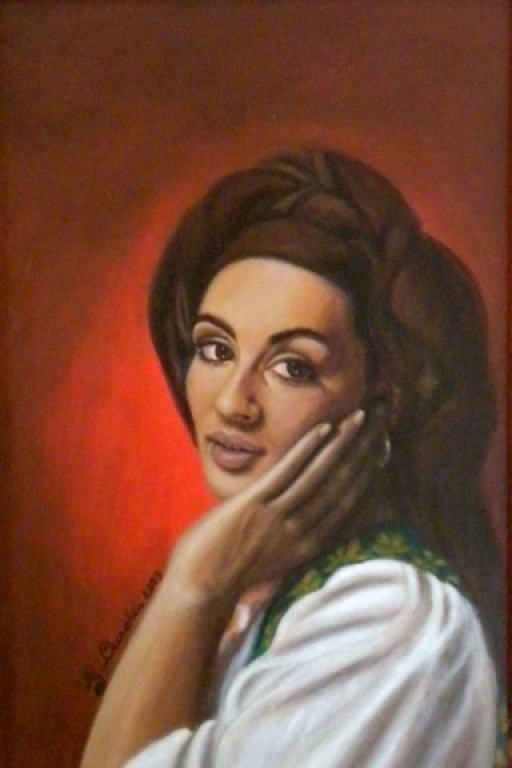 MOMENTO Dâ€™IMBARAZZO