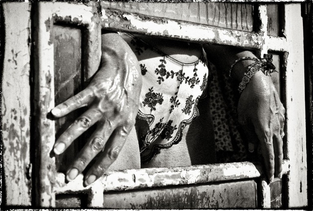 Quarantagradi Giuseppe Resci