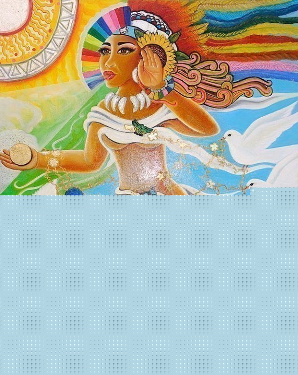 Guillermina Rivera Hernandez 01