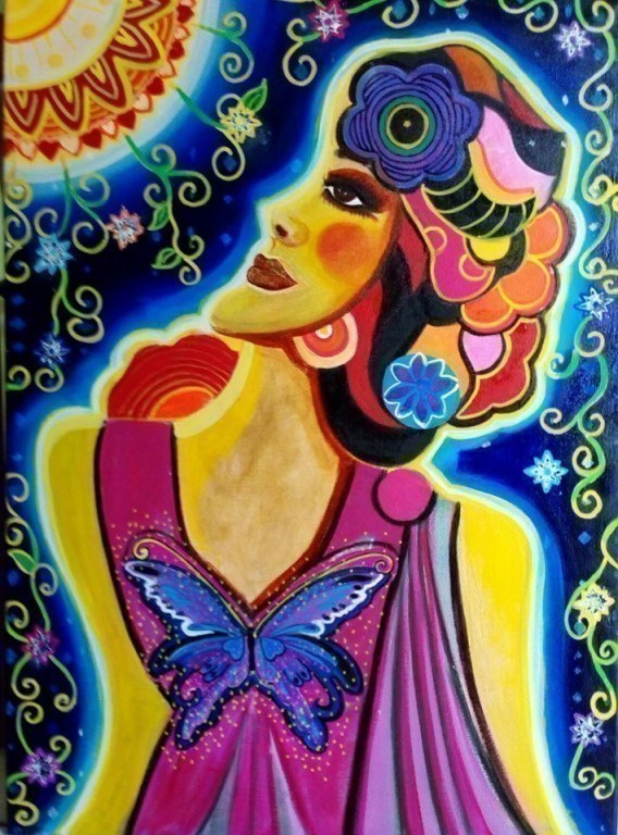 Guillermina Rivera Hernandez 13