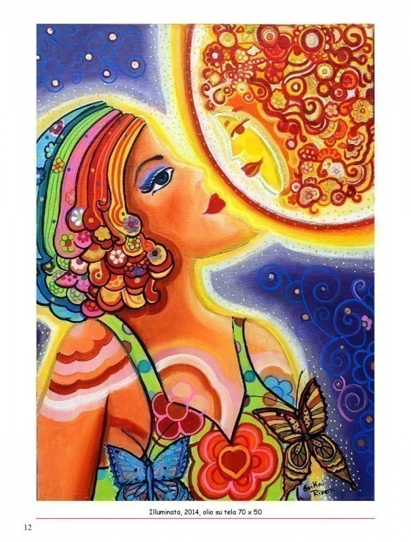 Guillermina Rivera Hernandez 14