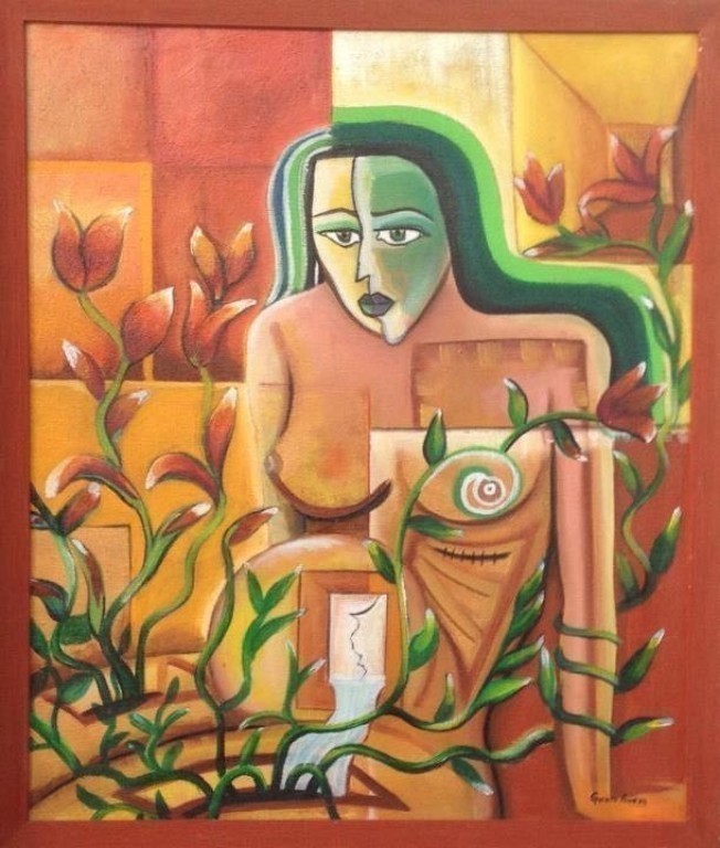 Guillermina Rivera Hernandez 06