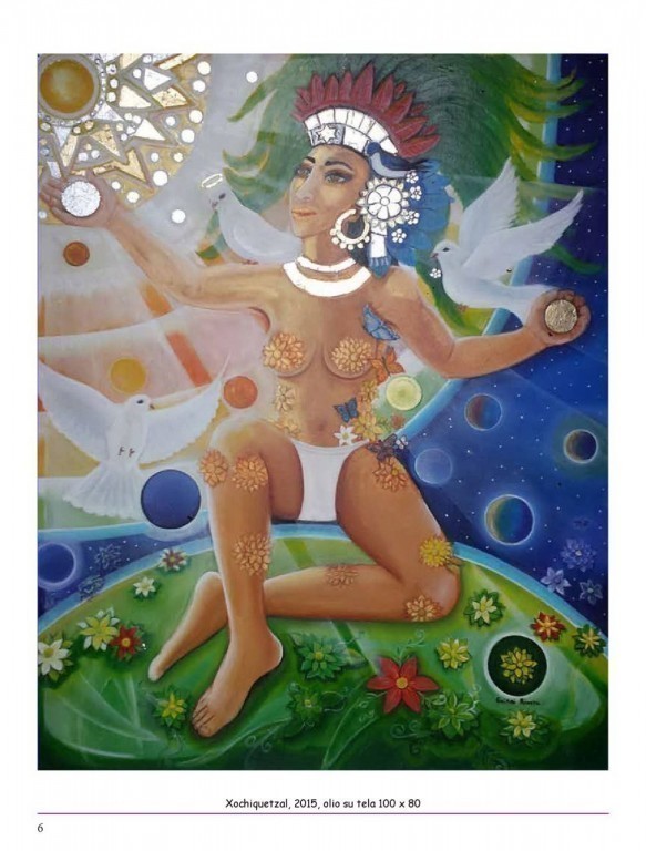 Guillermina Rivera Hernandez 09