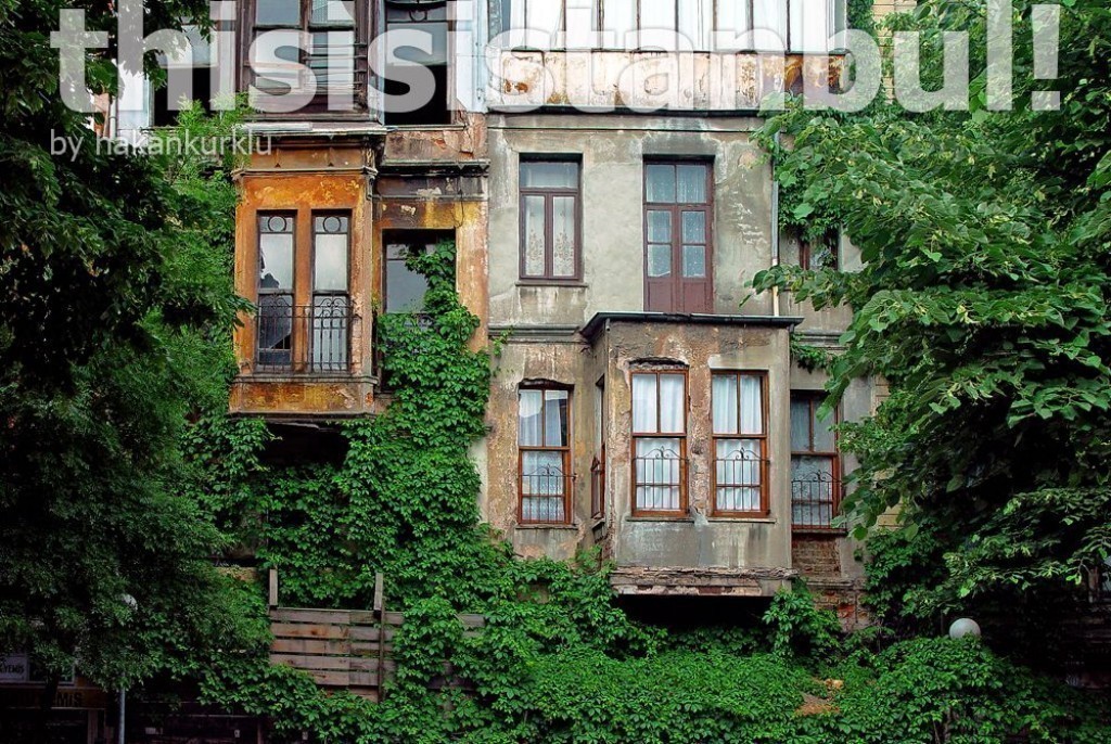 thisisistanbul 08