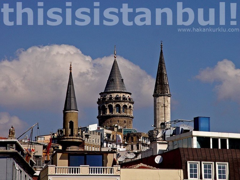 thisisistanbul 16