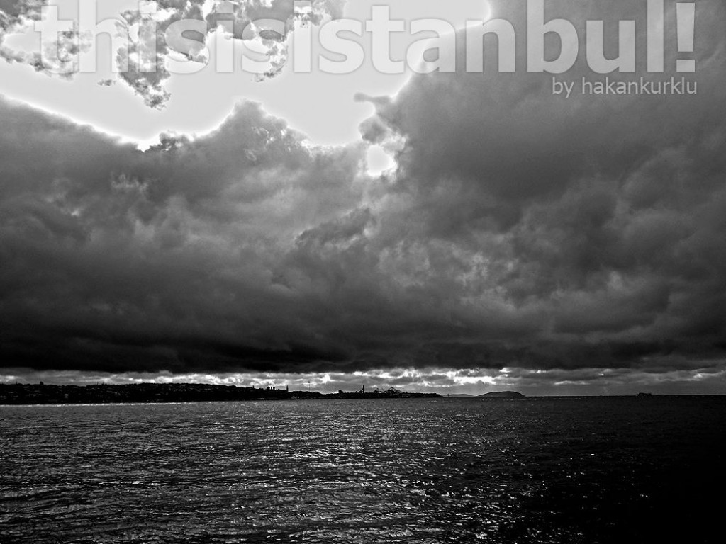 thisisistanbul 04