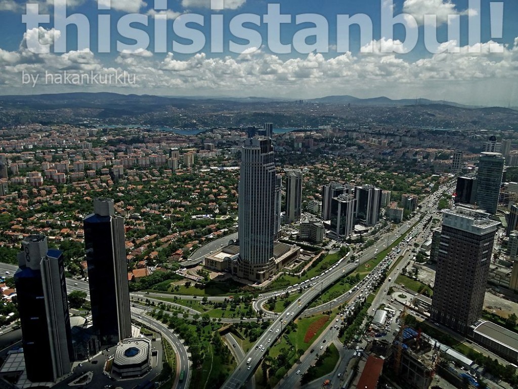 thisisistanbul 01