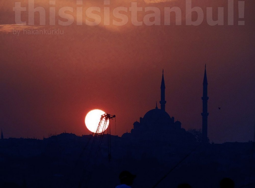 thisisistanbul 09