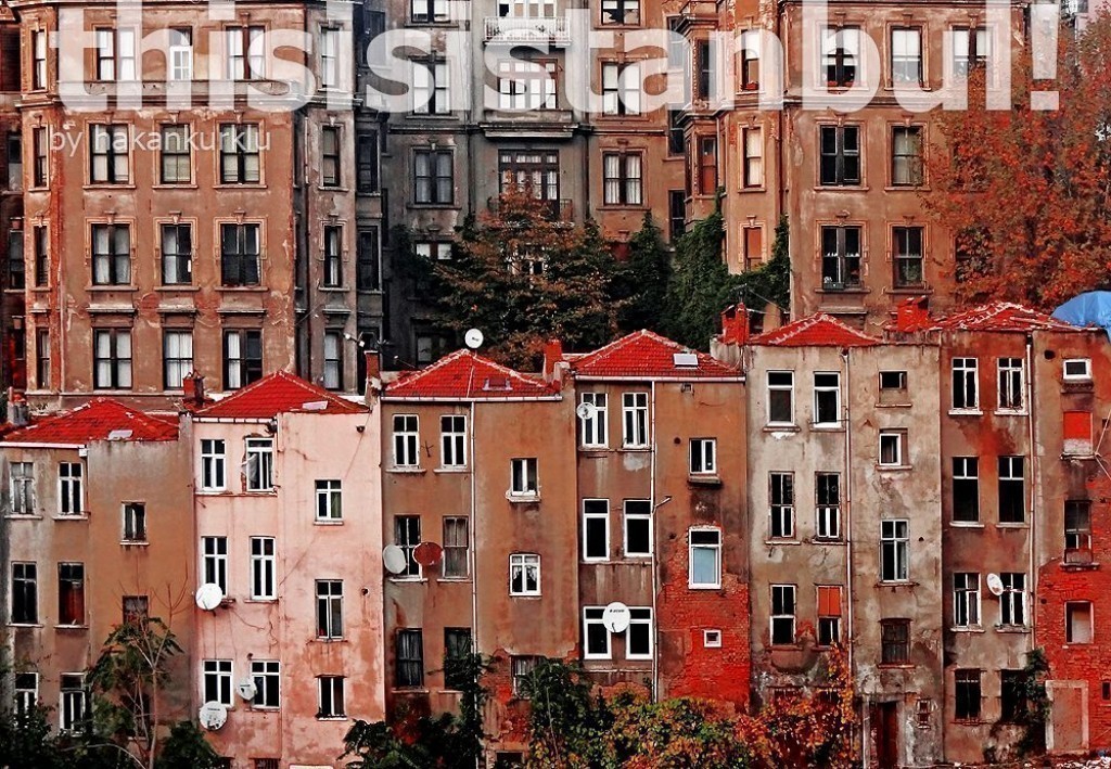 thisisistanbul 11