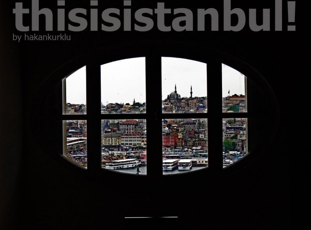 thisisistanbul 15