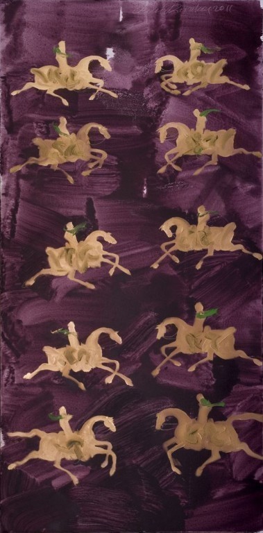 karÅŸÄ± sÄ±rada