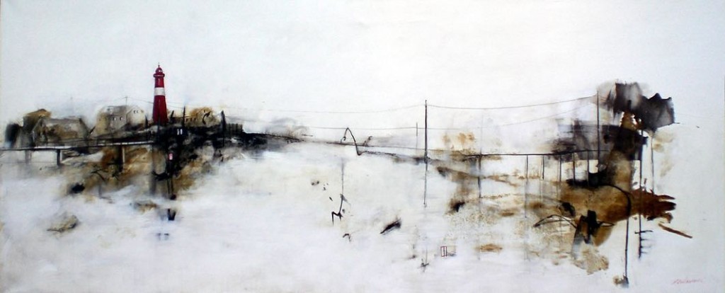 Kristina Milakovic 001