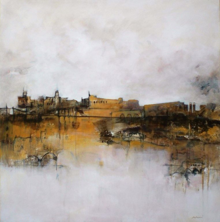 Kristina Milakovic 010