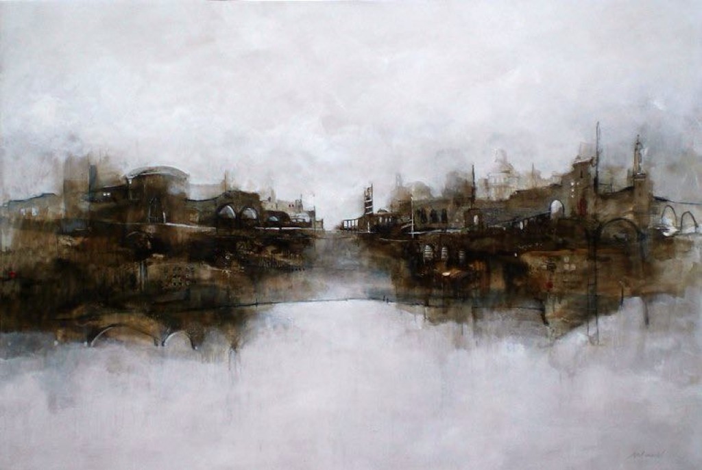 Kristina Milakovic 013