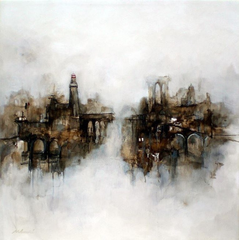 Kristina Milakovic 015