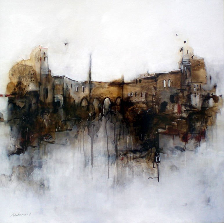 Kristina Milakovic 017