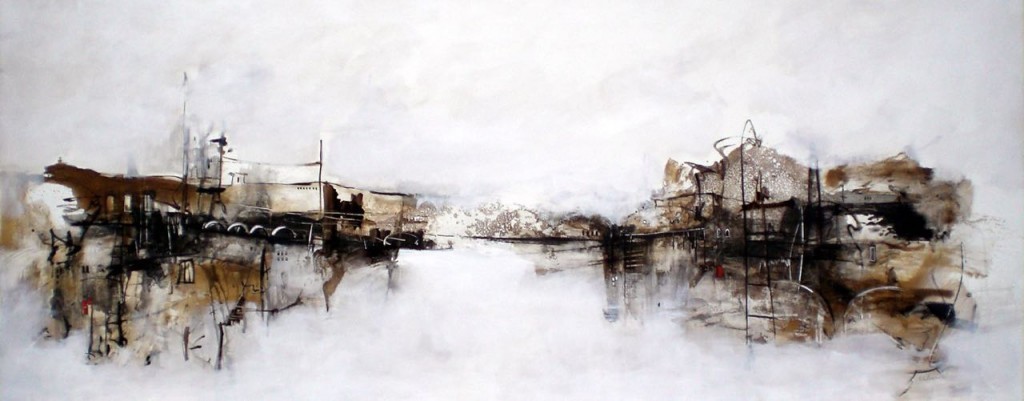 Kristina Milakovic 018