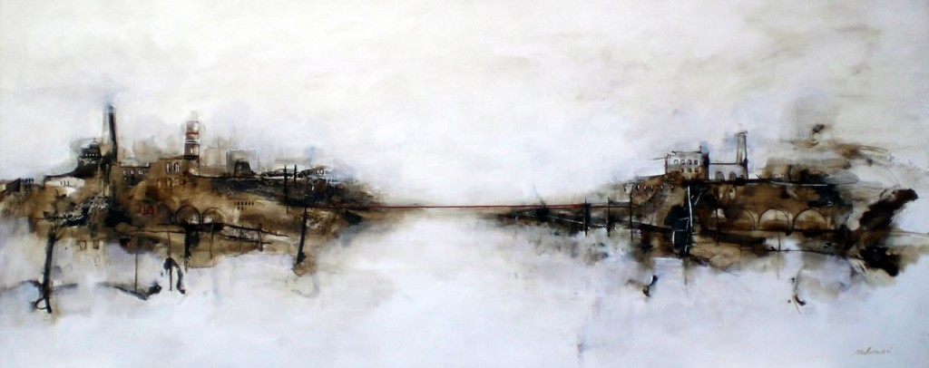 Kristina Milakovic 003