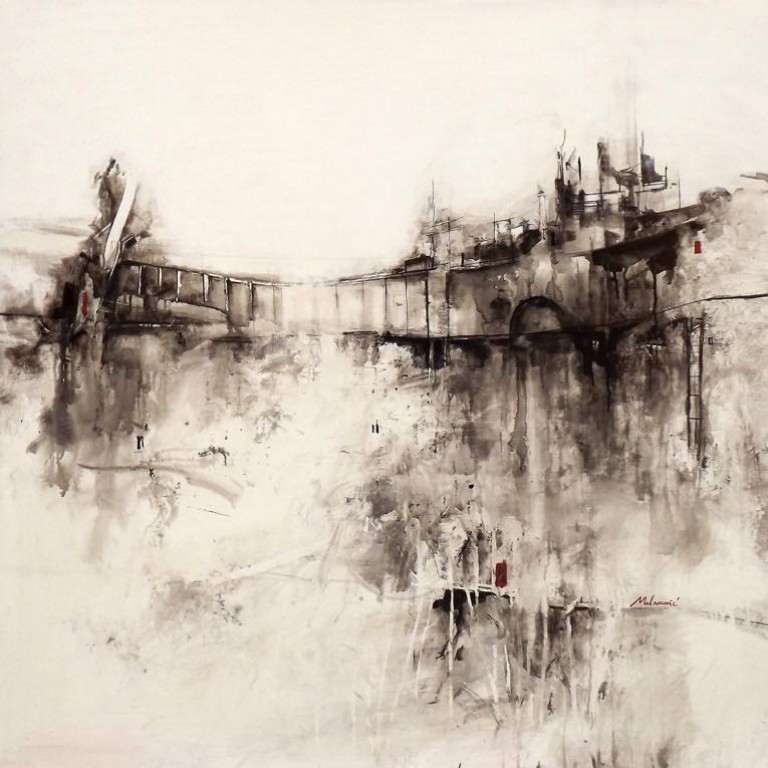 Kristina Milakovic 006