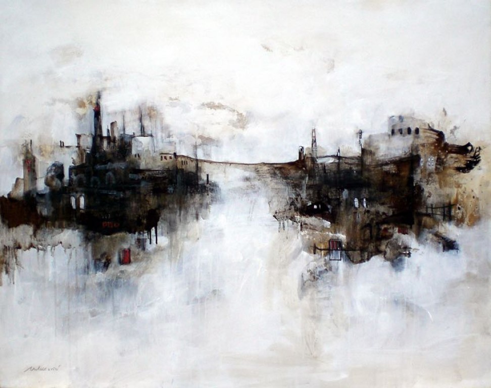 Kristina Milakovic 007