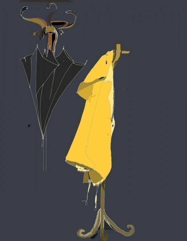 ombrello-impermiabile 