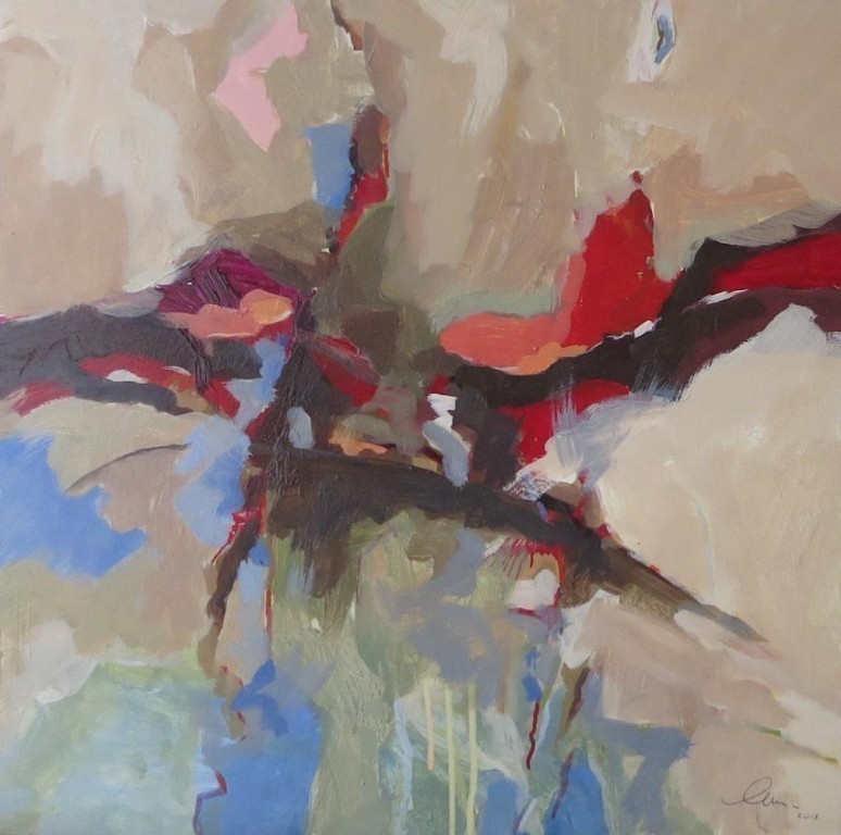 In prossimitaÌ€ del mare