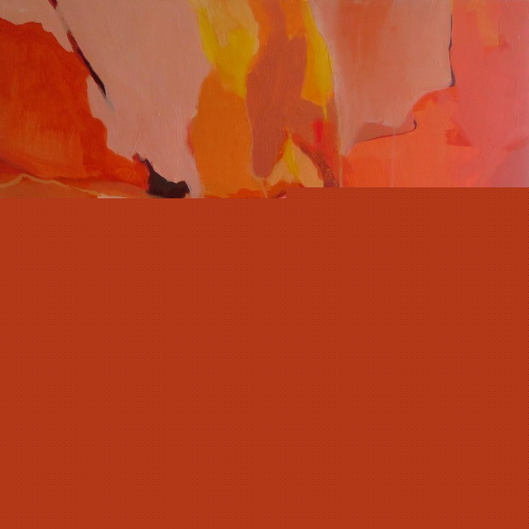 L&acute;accoglienza del mio paese