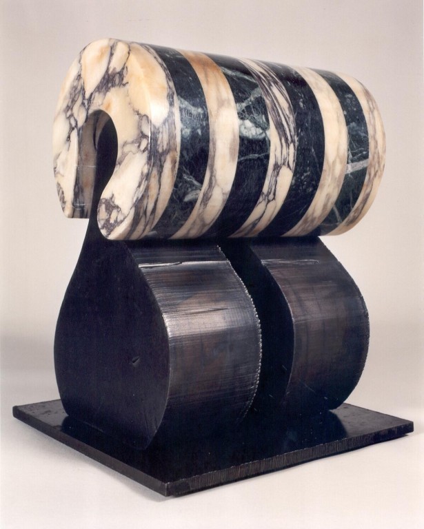 Untitled Cilindro