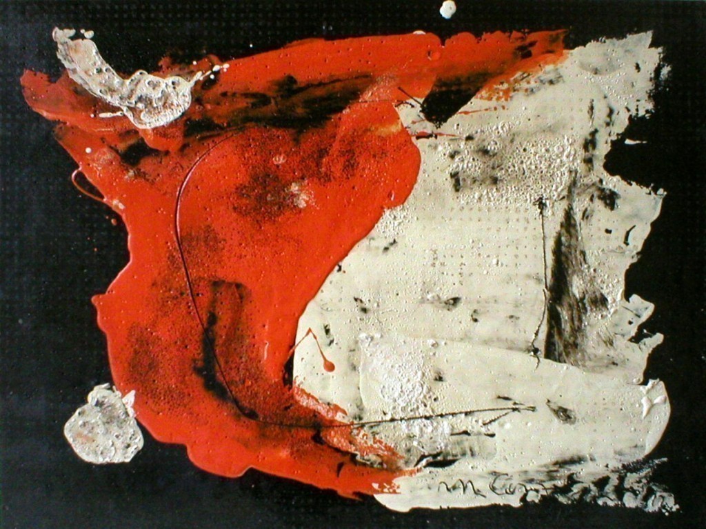 ASSEDIO 1